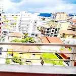 Happy Stories\' Apartment In City Centre