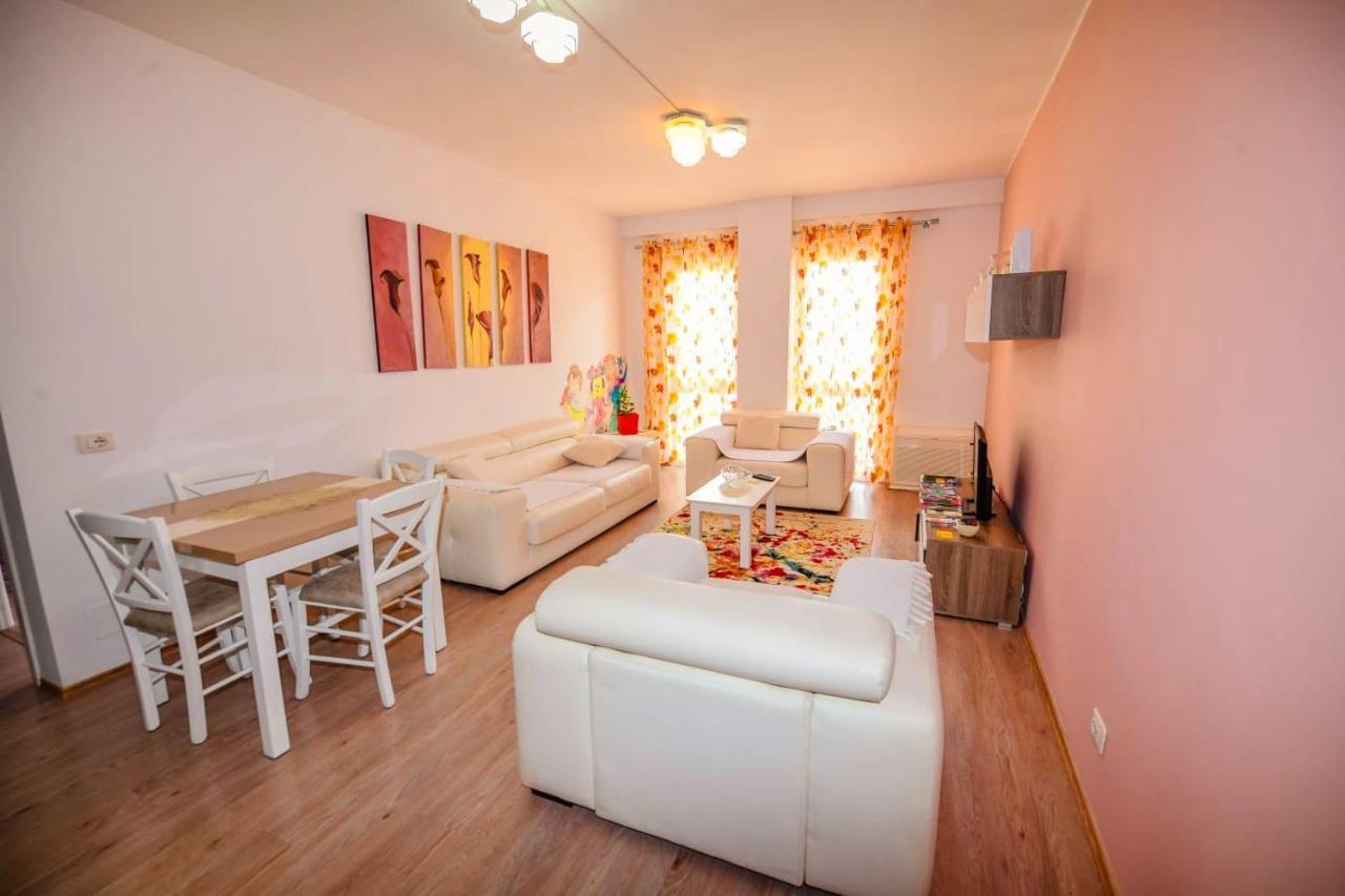 Happy Stories' In Centre Apartament *