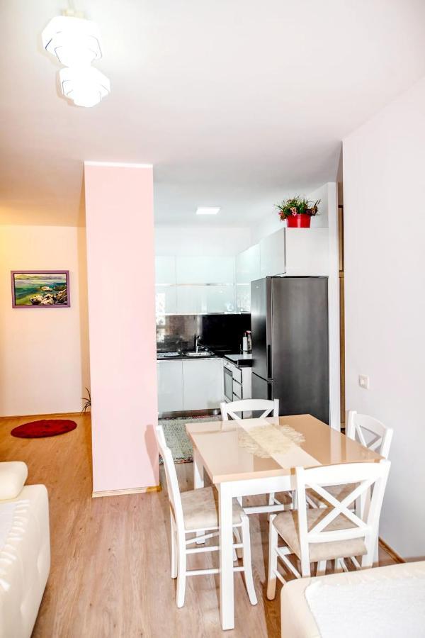 Apartament Happy Stories' In Centre *